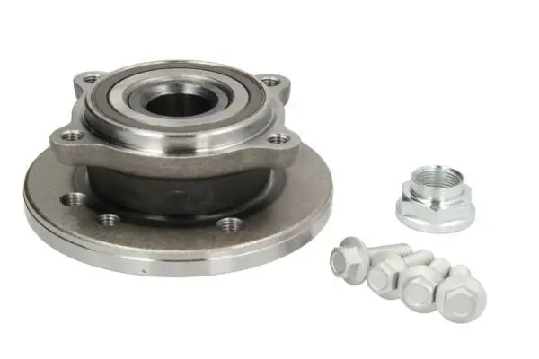 Handler.Part Wheel bearing kit BTA H1B014BTA 1