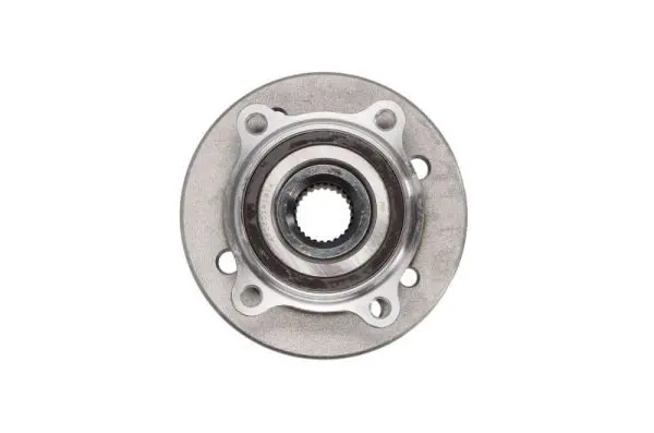 Handler.Part Wheel bearing kit BTA H1B014BTA 2