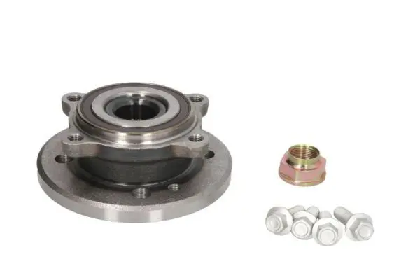 Handler.Part Wheel bearing kit BTA H1B017BTA 1