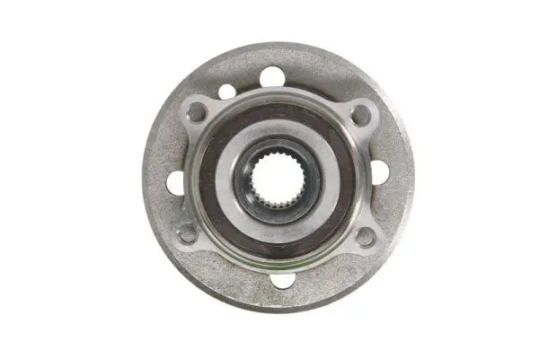 Handler.Part Wheel bearing kit BTA H1B017BTA 2