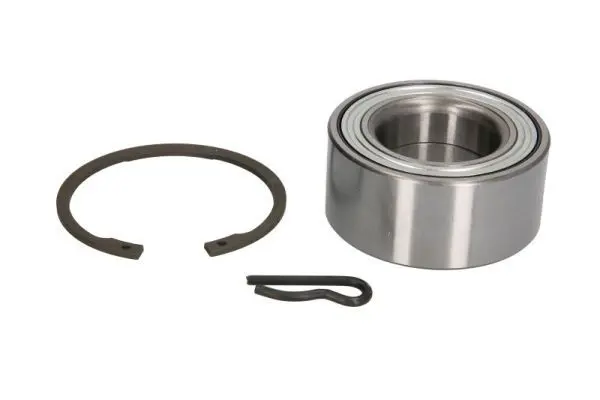 Handler.Part Wheel bearing kit BTA H1C009BTA 1