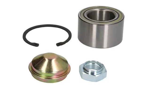 Handler.Part Wheel bearing kit BTA H1C016BTA 1