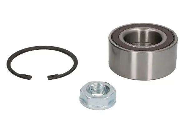 Handler.Part Wheel bearing kit BTA H1C017BTA 1