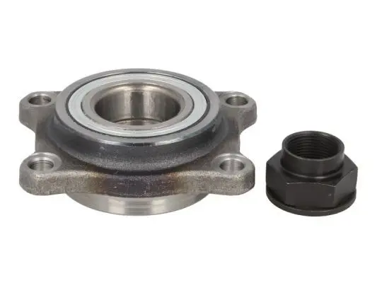 Handler.Part Wheel bearing kit BTA H1D004BTA 1