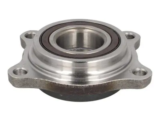 Handler.Part Wheel bearing kit BTA H1D004BTA 2