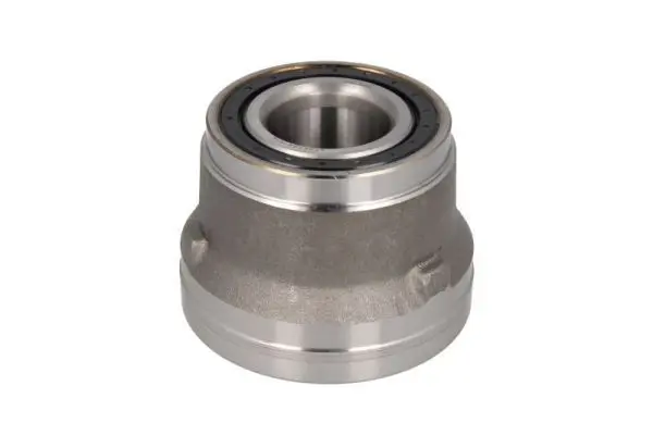 Handler.Part Wheel bearing kit BTA H1E002BTA 1