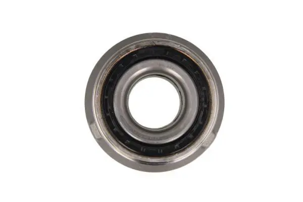 Handler.Part Wheel bearing kit BTA H1E002BTA 2