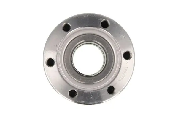 Handler.Part Wheel bearing kit BTA H1E002BTA 3