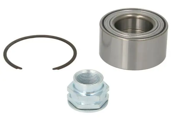 Handler.Part Wheel bearing kit BTA H1F023BTA 1