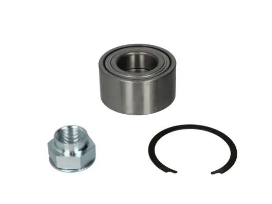 Handler.Part Wheel bearing kit BTA H1F025BTA 1