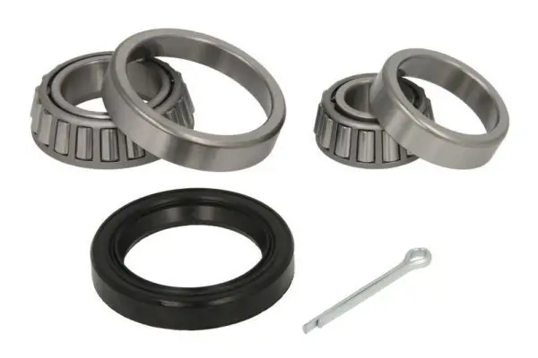 Handler.Part Wheel bearing kit BTA H1G001BTA 1