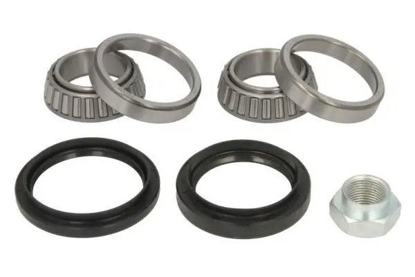 Handler.Part Wheel bearing kit BTA H1G002BTA 1