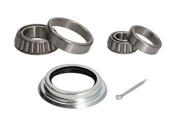 Handler.Part Wheel bearing kit BTA H1G006BTA 1