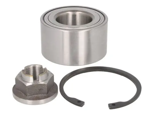 Handler.Part Wheel bearing kit BTA H1G042BTA 1