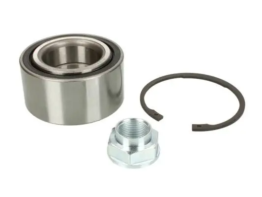 Handler.Part Wheel bearing kit BTA H1K001BTA 1