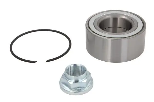 Handler.Part Wheel bearing kit BTA H1K008BTA 1