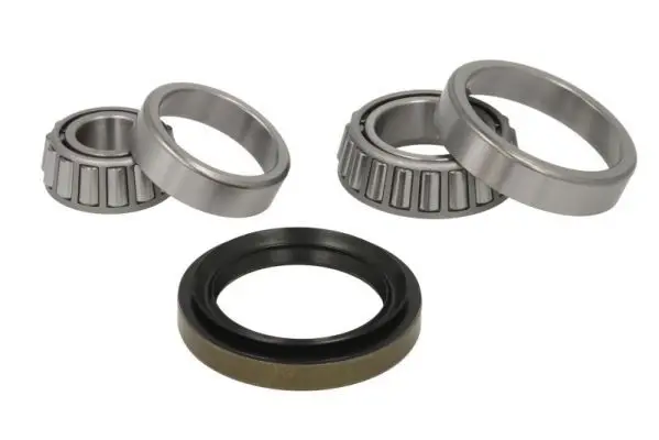 Handler.Part Wheel bearing kit BTA H1M000BTA 1