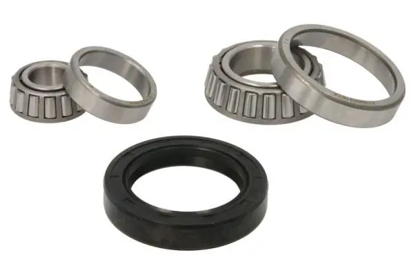 Handler.Part Wheel bearing kit BTA H1M003BTA 1