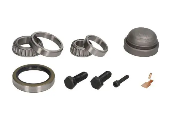 Handler.Part Wheel bearing kit BTA H1M004BTA 1