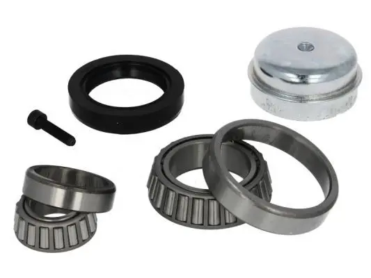 Handler.Part Wheel bearing kit BTA H1M024BTA 1