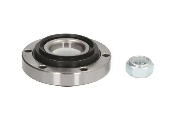 Handler.Part Wheel bearing kit BTA H1R004BTA 1