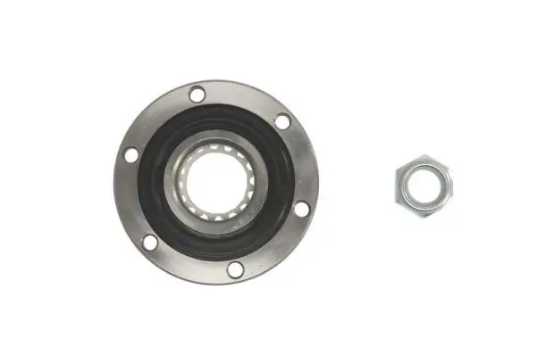 Handler.Part Wheel bearing kit BTA H1R004BTA 2