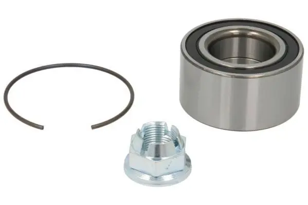 Handler.Part Wheel bearing kit BTA H1R006BTA 1