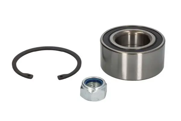 Handler.Part Wheel bearing kit BTA H1R008BTA 1