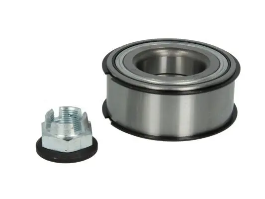 Handler.Part Wheel bearing kit BTA H1R018BTA 1