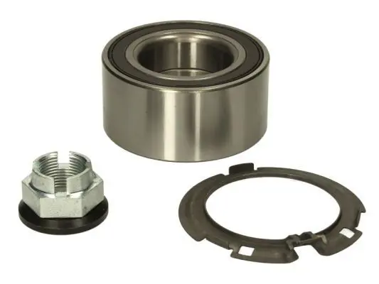 Handler.Part Wheel bearing kit BTA H1R019BTA 1