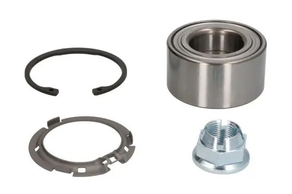 Handler.Part Wheel bearing kit BTA H1R023BTA 1