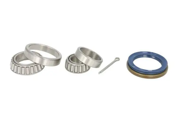 Handler.Part Wheel bearing kit BTA H1V003BTA 1