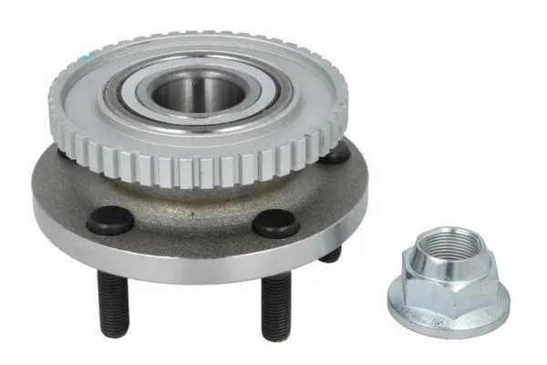 Handler.Part Wheel bearing kit BTA H1V009BTA 1