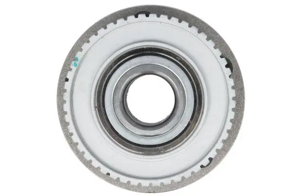 Handler.Part Wheel bearing kit BTA H1V009BTA 2