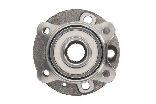 Handler.Part Wheel bearing kit BTA H1V017BTA 2