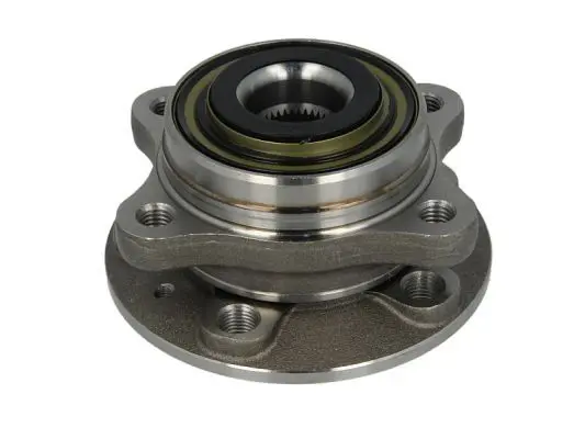 Handler.Part Wheel bearing kit BTA H1V018BTA 1