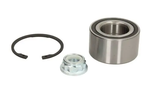 Handler.Part Wheel bearing kit BTA H1W009BTA 1