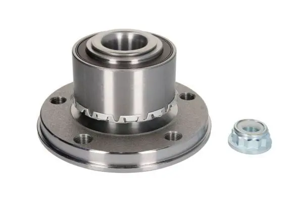 Handler.Part Wheel bearing kit BTA H1W020BTA 1