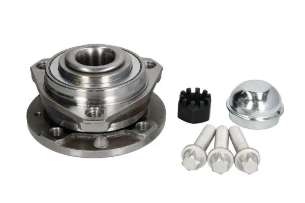 Handler.Part Wheel bearing kit BTA H1X004BTA 1