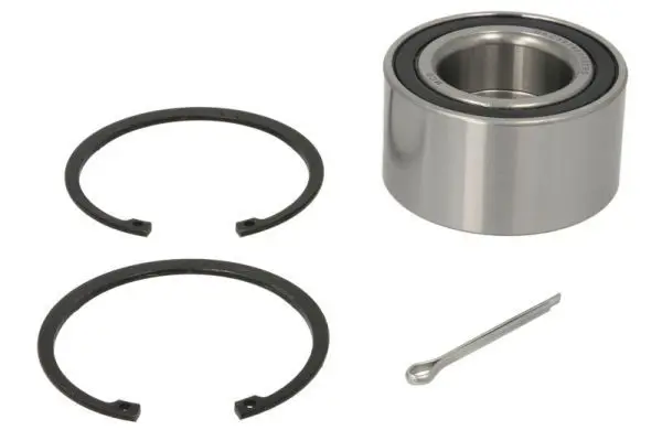 Handler.Part Wheel bearing kit BTA H1X010BTA 1