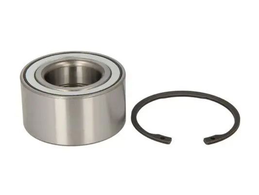 Handler.Part Wheel bearing kit BTA H1X022BTA 1