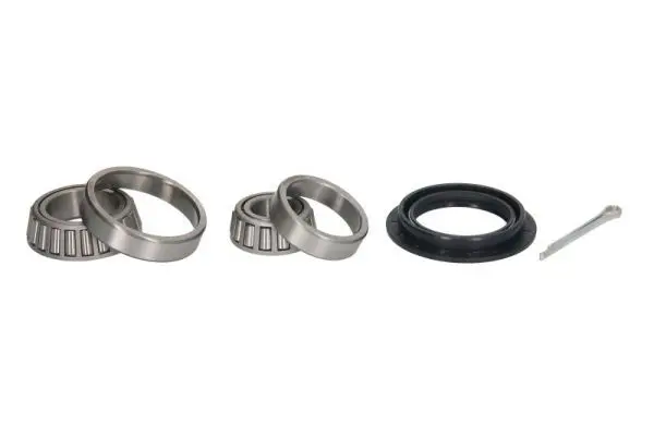 Handler.Part Wheel bearing kit BTA H20020BTA 1