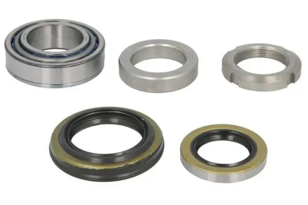 Handler.Part Wheel bearing kit BTA H20310BTA 1