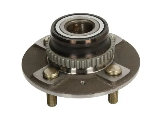 Handler.Part Wheel bearing kit BTA H20538BTA 1