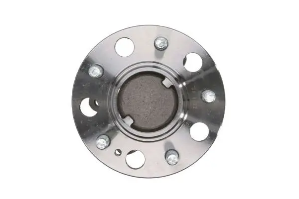 Handler.Part Wheel bearing kit BTA H20539BTA 3