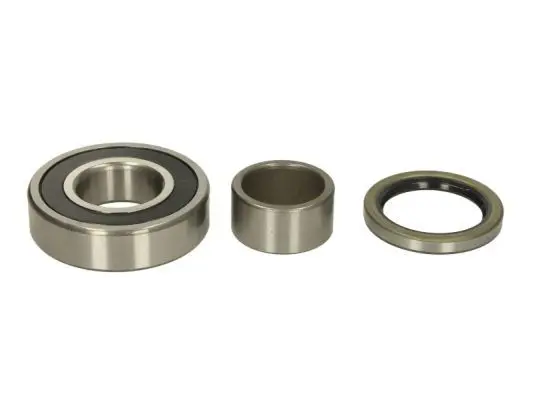 Handler.Part Wheel bearing kit BTA H21002BTA 1