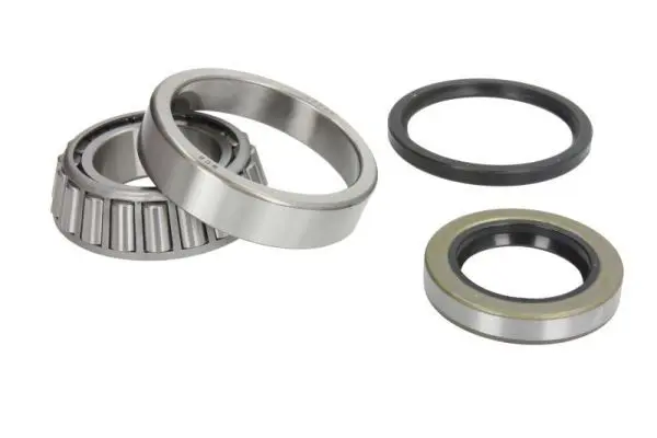 Handler.Part Wheel bearing kit BTA H21020BTA 1