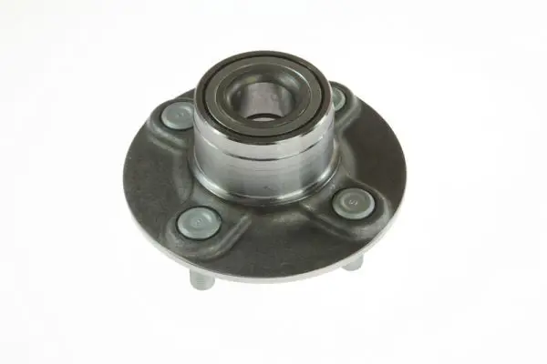 Handler.Part Wheel bearing kit BTA H21028BTA 1