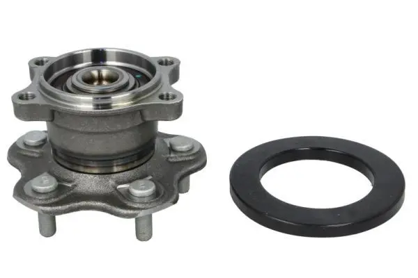 Handler.Part Wheel bearing kit BTA H21056BTA 1