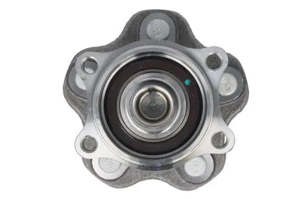 Handler.Part Wheel bearing kit BTA H21056BTA 2